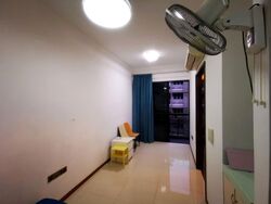 Guillemard Edge (D14), Apartment #558993651
